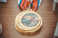 Мотокросс